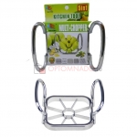 Multi chopper мультирезка 5 в 1
