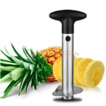 Pineapple Knife нож для резки ананасов
