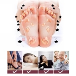 Массажер для ног Foot Massager