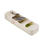Cutlery Organizer поддон лоток для столовых приборов
