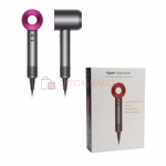Профессиональный фен Super Hair Dryer