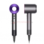 Профессиональный фен Super Hair Dryer