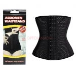 Abdomen Waistband корсет пояс