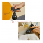 Massage Gun RM 806 массажер карманный