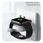 Magnetic Charging Module зарядное устройство беспроводное