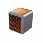 Handy Heater Pure Warmth 1500 Вт обогреватель портативный