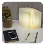 Светильник Book Lamp