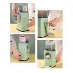 Овощерезка Vegetable Cutter