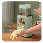 Овощерезка Vegetable Cutter