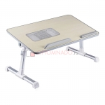 Multi-function laptop desk A9 столик для ноутбука, планшета