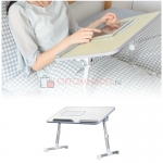 Multi-function laptop desk A9 столик для ноутбука, планшета