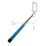 Selfie Stick селфи палка
