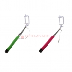 Selfie Stick селфи палка
