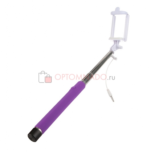 Selfie Stick селфи палка
