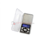 Электронные весы Pocket scale