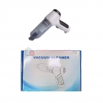 Vacuum Cleaner автопылесос портативный