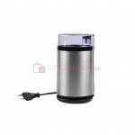 Electric coffee grinder кофемолка электрическая