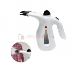 Facial Steamer парогенератор 4 в 1 