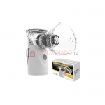 Ингалятор Mesh Nebulizer