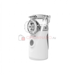 Ингалятор Mesh Nebulizer
