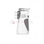 Ингалятор Mesh Nebulizer
