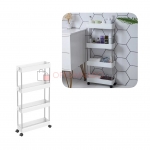 Bathroom Rack этажерка в ванную