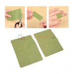 Wrist Pain Relief Patch пластырь от болей