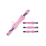 Massage Roller Stick массажер скалка