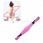 Massage Roller Stick массажер скалка