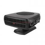 Auto Heater Fan печка автомобильная