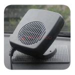 Auto Heater Fan печка автомобильная