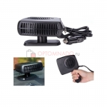 Auto Heater Fan печка автомобильная