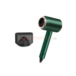 Fashion hair dryer фен для волос профессиональный
