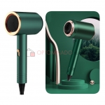 Fashion hair dryer фен для волос профессиональный