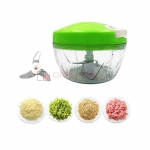 Easy Spin Cutter измельчитель механический универсальный