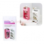 Lipstick & Nail Polish Organizer органайзер для косметики
