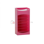 Lipstick & Nail Polish Organizer органайзер для косметики