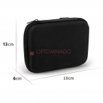 Mini Q12 квадрокоптер 2 камеры