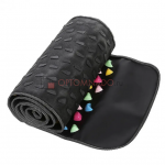 Foot Massage Mat коврик акупунктурный для массажа ног