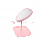 LED Makeup Mirror зеркало косметическое с подсветкой