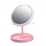 LED Cosmetic Mirror зеркало косметическое с подсветкой