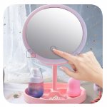 LED Cosmetic Mirror зеркало косметическое с подсветкой