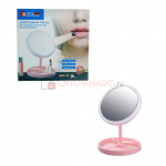 LED Cosmetic Mirror зеркало косметическое с подсветкой