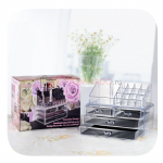 Cosmetic Storage органайзер косметический