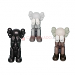 Kaws Companion игрушка сидячая