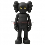 Companion Kaws 40 см игрушка