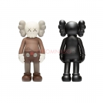 Companion Kaws 40 см игрушка