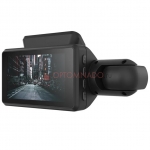 Автомобильный видеорегистратор DVR A68 HD