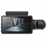 Автомобильный видеорегистратор DVR A68 HD