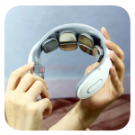 JT-66 Smart Neck Massager массажер для шеи электрический